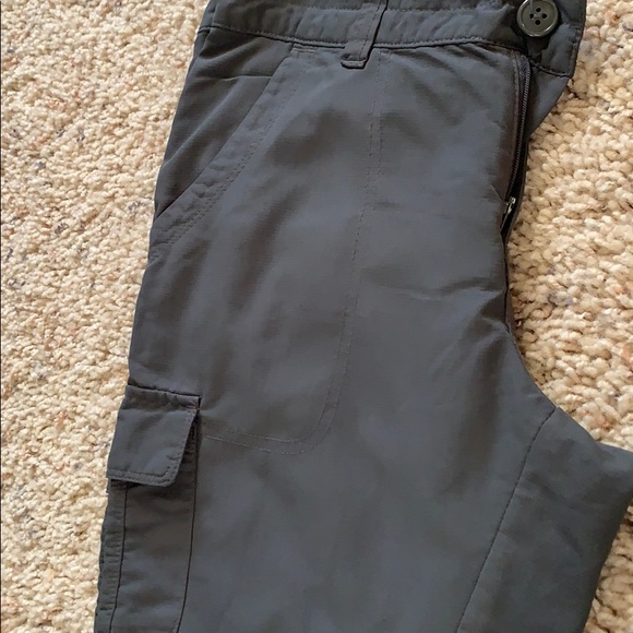 Pants - Picture 5 of 6